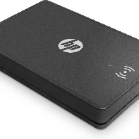 HP Universal USB Proximity Card Reader, 0.125 MHz, + Cepas, Nedap, Sony FeliCa (NFC Tag Type 3), Octopus (Hong Kong), Oyster (London & Canada), ISO..., Business, Enterprise
