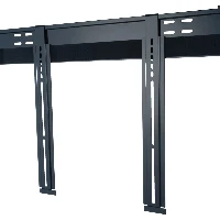 Peerless SUF650P, 94 cm (37