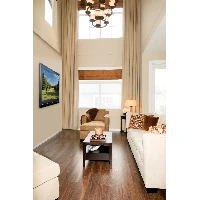 Peerless SUF650P, 94 cm (37