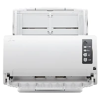 Fujitsu fi-7030, 216 x 5588 mm, 600 x 600 DPI, 1200 x 1200 DPI, 24 bit, 8 bit, 1 bit