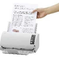 Fujitsu fi-7030, 216 x 5588 mm, 600 x 600 DPI, 1200 x 1200 DPI, 24 bit, 8 bit, 1 bit