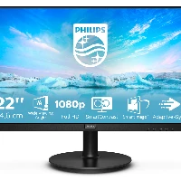 MONITOR 21,5