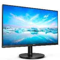 MONITOR 21,5