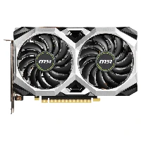 MSI GTX 1660 SUPER VENTUS XS