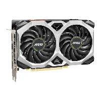 MSI GTX 1660 SUPER VENTUS XS