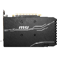 MSI GTX 1660 SUPER VENTUS XS