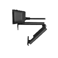 Logitech C925e Business Webcam, 3 MP, 1920 x 1080 pixels, Full HD, 30 fps, 1280x72030fps, 1920x108030fps, 720p, 1080p