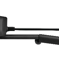 Logitech C925e Business Webcam, 3 MP, 1920 x 1080 pixels, Full HD, 30 fps, 1280x72030fps, 1920x108030fps, 720p, 1080p