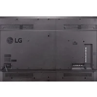 LG 86UH5C-B, Digital signage flat panel, 2.18 m (86