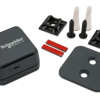 APC NBWS100T, 38 mm, 38 mm, 19 mm, 20 g, 0 - 45 C, REACH Contains No SVHCs