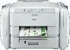 Epson WorkForce Pro WF-R5190DTW, Colour, 4800 x 1200 DPI, A4, 45000 pages per month, 34 ppm, Duplex printing