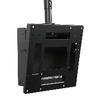 Peerless DST995, 102 kg, 101.6 cm (40