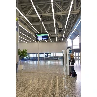 Peerless DST995, 102 kg, 101.6 cm (40