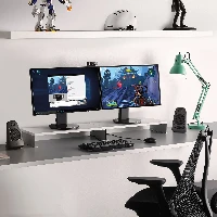 Logitech Z625 Powerful THX Sound, 2.1 channels, 200 W, Universal, Black, Rotary, 35 W