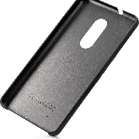 HP Elite x3 Silicone Case, Cover, HP, Elite x3, 15.1 cm (5.96
