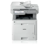 BR MULTIF.COL.MFCL9570CDW FAX INTEG