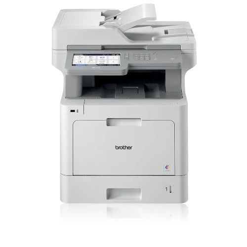 BR MULTIF.COL.MFCL9570CDW FAX INTEG