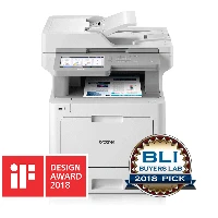 BR MULTIF.COL.MFCL9570CDW FAX INTEG