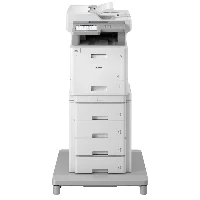 BR MULTIF.COL.MFCL9570CDW FAX INTEG
