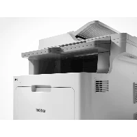 BR MULTIF.COL.MFCL9570CDW FAX INTEG