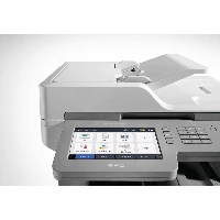 BR MULTIF.COL.MFCL9570CDW FAX INTEG