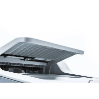 BR MULTIF.COL.MFCL9570CDW FAX INTEG