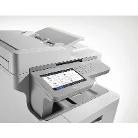 BR MULTIF.COL.MFCL9570CDW FAX INTEG