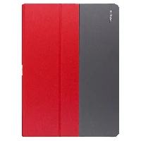 Targus Fit N' Grip 9-10