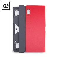 Targus Fit N' Grip 9-10