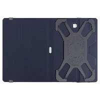 Targus Fit N' Grip 9-10