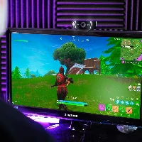 Logitech C922 Pro Stream Webcam, 1920 x 1080 pixels, Full HD, 60 fps, 1280x72060fps, 1920x108030fps, 720p, 1080p, H.264