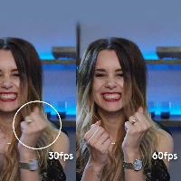 Logitech C922 Pro Stream Webcam, 1920 x 1080 pixels, Full HD, 60 fps, 1280x72060fps, 1920x108030fps, 720p, 1080p, H.264