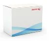 XEROX 2 line fax/phone kit - Be/Fr/Nl Xerox 497K16540. Type Fax kit, Device compatibility Multifunctio