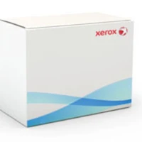 XEROX 2 line fax/phone kit - Be/Fr/Nl Xerox 497K16540. Type Fax kit, Device compatibility Multifunctio