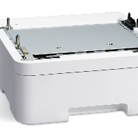 Xerox 1x550 Sheet Tray, Auto document feeder (ADF), WorkCentre 3300 Series, Phaser 3330, 550 sheets, China, 497 mm, 563 mm