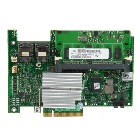 DELL H330, SAS, Serial ATA III, PCI Express x8, 0, 1, 5, 10, 50, 12 Gbit/s, PowerEdge FC630 PowerEdge M630P, LSI