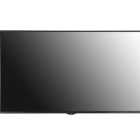 LG 65UH5C-B, Digital signage flat panel, 165.1 cm (65