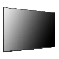 LG 55UH5C, Digital signage flat panel, 139.7 cm (55