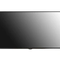 LG 55UH5C, Digital signage flat panel, 139.7 cm (55