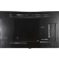 LG 55UH5C, Digital signage flat panel, 139.7 cm (55