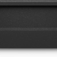 HP VESA Plate, 100 x 100 mm, Black, Desk, HP Elite Slice & HP Elite Slice for Meeting Rooms, 165 mm, 165 mm