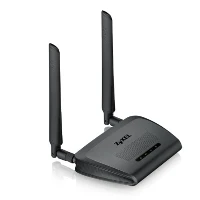 Zyxel WAP3205 v3, 300 Mbit/s, 10,100 Mbit/s, 2.4 GHz, IEEE 802.3, IEEE 802.3u, 64-bit WEP, 128-bit WEP, WPA-PSK, WPA2-PSK, Ethernet (RJ-45)