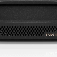 HP Audio Module, HP Elite Slice, HP Elite Slice for Meetings, Black, 24.5 mm, 165 mm, 165 mm, 404 g