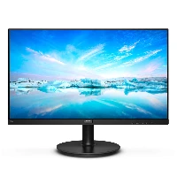 MONITOR 21,5