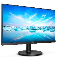 MONITOR 21,5
