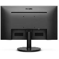 MONITOR 21,5