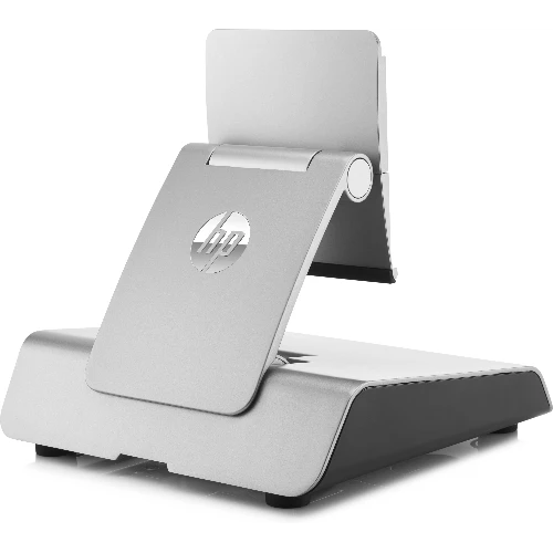 HP P0Q87AA, Silver, 3.62 kg