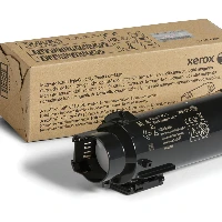 Xerox Genuine Phaser 6510 / WorkCentre 6515 Magenta Extra High Capacity Toner Cartridge (4300 pages) - 106R03691, 4300 pages, Magenta, 1 pc(s)