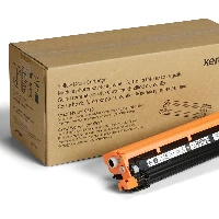 Xerox PHASER 6510 / WORKCENTRE 6515 Yellow Drum Cartridge 48,000 Pages, Original, Xerox, Phaser 6510, WorkCentre 6515, 1 pc(s), 48000 pages, Laser printing