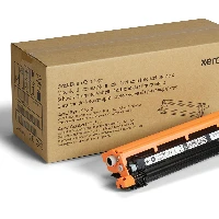 Xerox PHASER 6510 / WORKCENTRE 6515 Black Drum Cartridge 48,000 Pages, Original, Xerox, Phaser 6510, WorkCentre 6515, 1 pc(s), 48000 pages, Laser printing